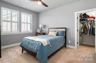 912 Elderberry Ln, Clover, SC 29710 - Photo 34