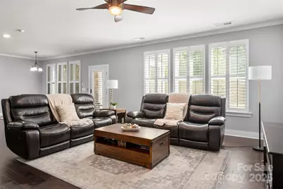 912 Elderberry Lane, Clover, SC 29710 - Photo 14