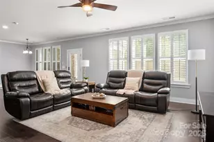 912 Elderberry Ln, Clover, SC 29710 - Photo 14