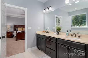 912 Elderberry Ln, Clover, SC 29710 - Photo 26