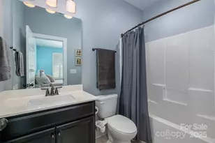 912 Elderberry Ln, Clover, SC 29710 - Photo 20