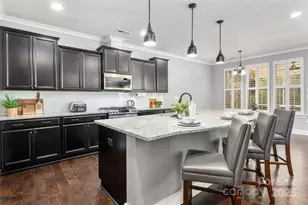 912 Elderberry Ln, Clover, SC 29710 - Photo 12