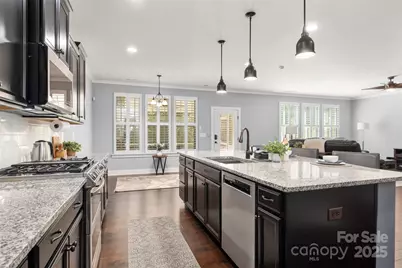 912 Elderberry Lane, Clover, SC 29710 - Photo 8