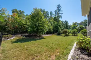 912 Elderberry Ln, Clover, SC 29710 - Photo 42
