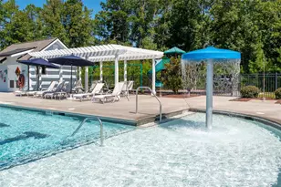 912 Elderberry Ln, Clover, SC 29710 - Photo 46