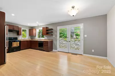 155 Old Starnes Cove Road, Asheville, NC 28806 - Photo 10