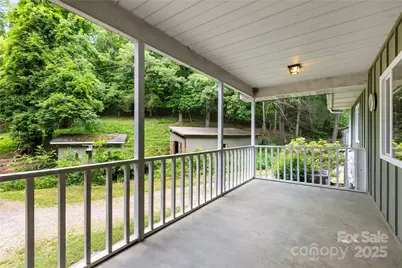155 Old Starnes Cove Road, Asheville, NC 28806 - Photo 22