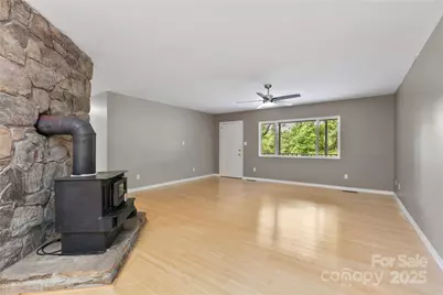 155 Old Starnes Cove Road, Asheville, NC 28806 - Photo 8