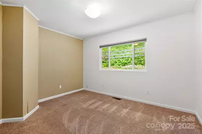 155 Old Starnes Cove Road, Asheville, NC 28806 - Photo 18