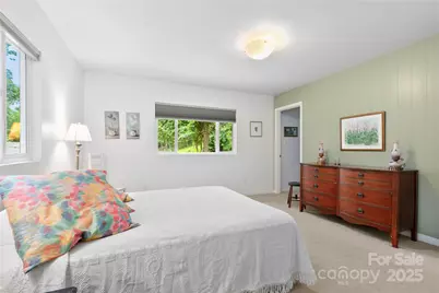 155 Old Starnes Cove Road, Asheville, NC 28806 - Photo 14