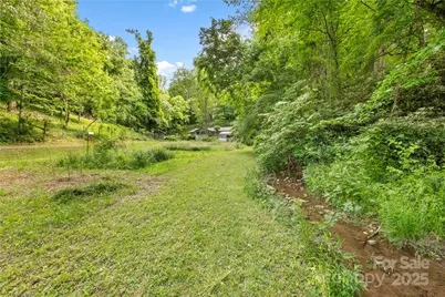 155 Old Starnes Cove Road, Asheville, NC 28806 - Photo 2