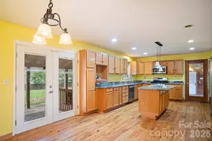 185 O O King Dr, Flat Rock, NC 28731 - Photo 18