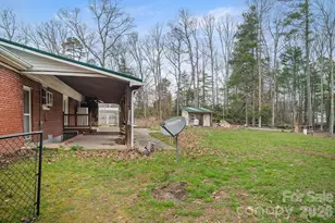 185 O O King Dr, Flat Rock, NC 28731 - Photo 6