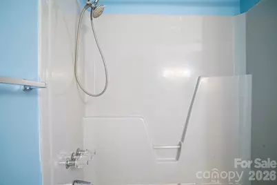 185 O O King Drive, Flat Rock, NC 28731 - Photo 24