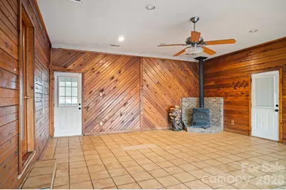 185 O O King Drive, Flat Rock, NC 28731 - Photo 38