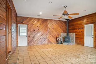 185 O O King Dr, Flat Rock, NC 28731 - Photo 38