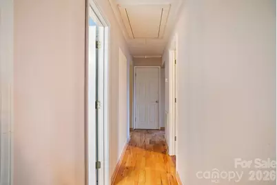 185 O O King Drive, Flat Rock, NC 28731 - Photo 36