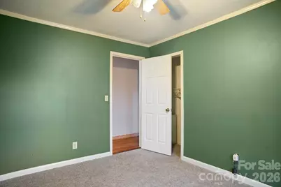 185 O O King Drive, Flat Rock, NC 28731 - Photo 22