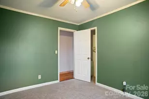 185 O O King Dr, Flat Rock, NC 28731 - Photo 22