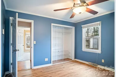 185 O O King Drive, Flat Rock, NC 28731 - Photo 28