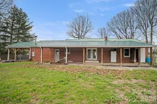 185 O O King Dr, Flat Rock, NC 28731 - Photo 8