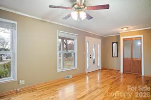 185 O O King Dr, Flat Rock, NC 28731 - Photo 12