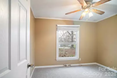 185 O O King Drive, Flat Rock, NC 28731 - Photo 32