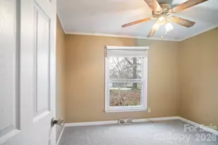 185 O O King Dr, Flat Rock, NC 28731 - Photo 32