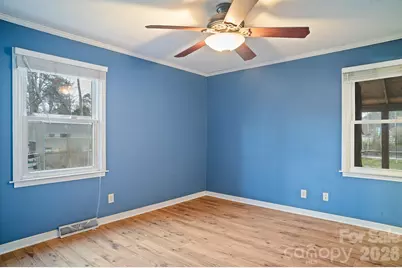 185 O O King Drive, Flat Rock, NC 28731 - Photo 26