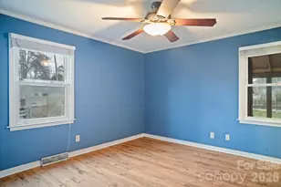 185 O O King Dr, Flat Rock, NC 28731 - Photo 26