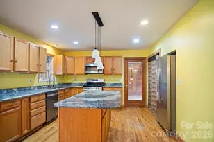 185 O O King Dr, Flat Rock, NC 28731 - Photo 16