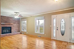 185 O O King Dr, Flat Rock, NC 28731 - Photo 10