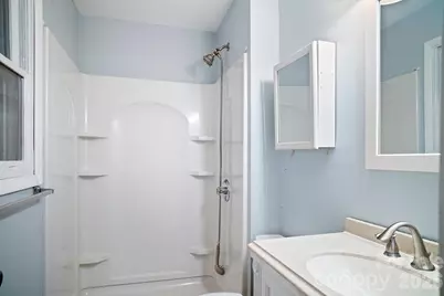 185 O O King Drive, Flat Rock, NC 28731 - Photo 30