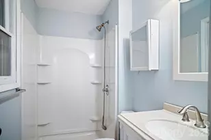 185 O O King Dr, Flat Rock, NC 28731 - Photo 30