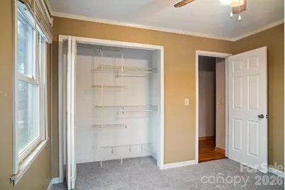 185 O O King Drive, Flat Rock, NC 28731 - Photo 34