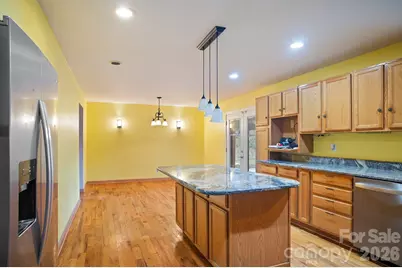 185 O O King Drive, Flat Rock, NC 28731 - Photo 14