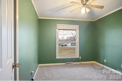 185 O O King Drive, Flat Rock, NC 28731 - Photo 20