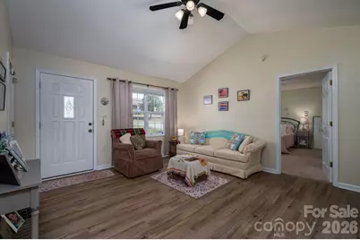 1371 Millrace Drive, Conover, NC 28613 - Photo 6