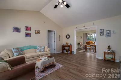 1371 Millrace Drive, Conover, NC 28613 - Photo 8