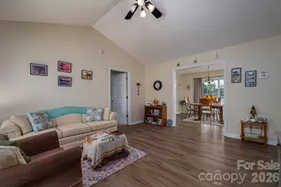 1371 Millrace Dr, Conover, NC 28613 - Photo 8