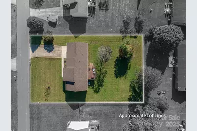 1371 Millrace Drive, Conover, NC 28613 - Photo 34