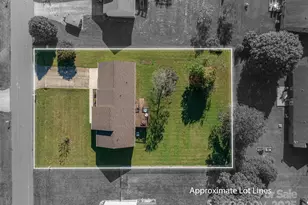 1371 Millrace Dr, Conover, NC 28613 - Photo 34