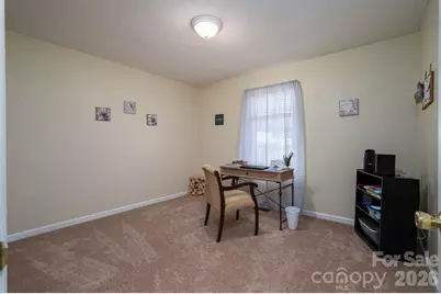 1371 Millrace Drive, Conover, NC 28613 - Photo 22