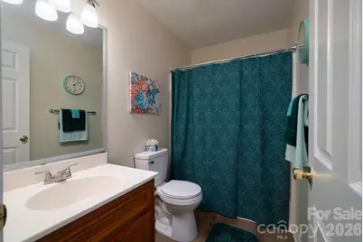 1371 Millrace Drive, Conover, NC 28613 - Photo 20