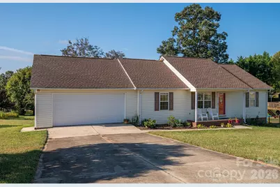 1371 Millrace Drive, Conover, NC 28613 - Photo 32