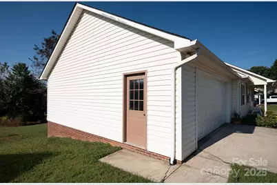 1371 Millrace Drive, Conover, NC 28613 - Photo 32