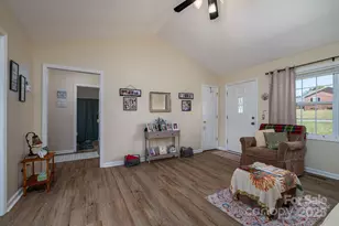 1371 Millrace Dr, Conover, NC 28613 - Photo 8