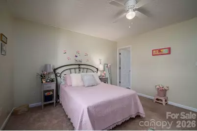 1371 Millrace Drive, Conover, NC 28613 - Photo 16