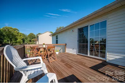 1371 Millrace Drive, Conover, NC 28613 - Photo 26