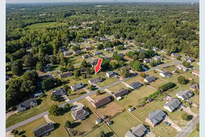 1371 Millrace Drive, Conover, NC 28613 - Photo 36